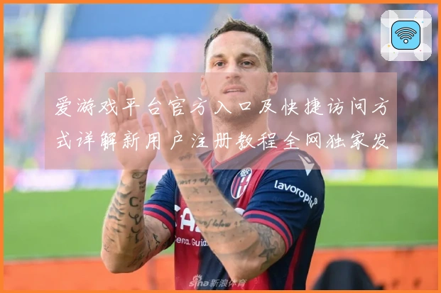 爱游戏平台官方入口及快捷访问方式详解新用户注册教程全网独家发布
