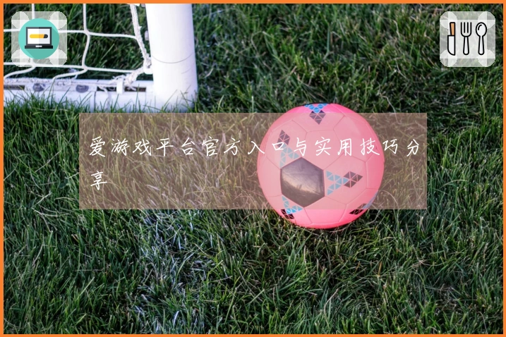 爱游戏平台官方入口与实用技巧分享