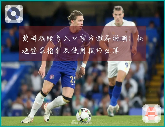 爱游戏账号入口官方推荐说明：快速登录指引及使用技巧分享