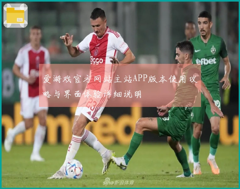 爱游戏官方网站主站APP版本使用攻略与界面体验详细说明