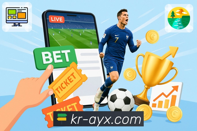 爱游戏网页版使用体验分享与注意事项总结